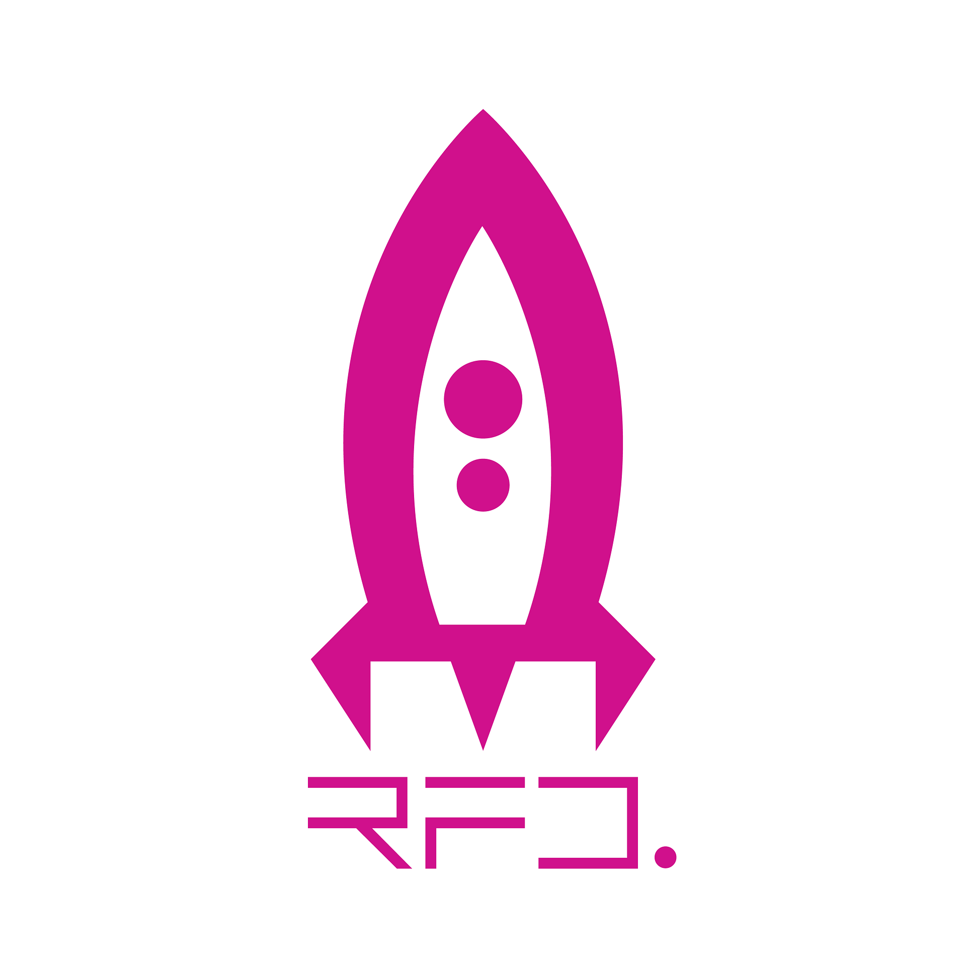 Rocket Fuel Design