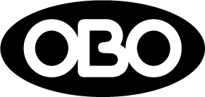 OBO Logo